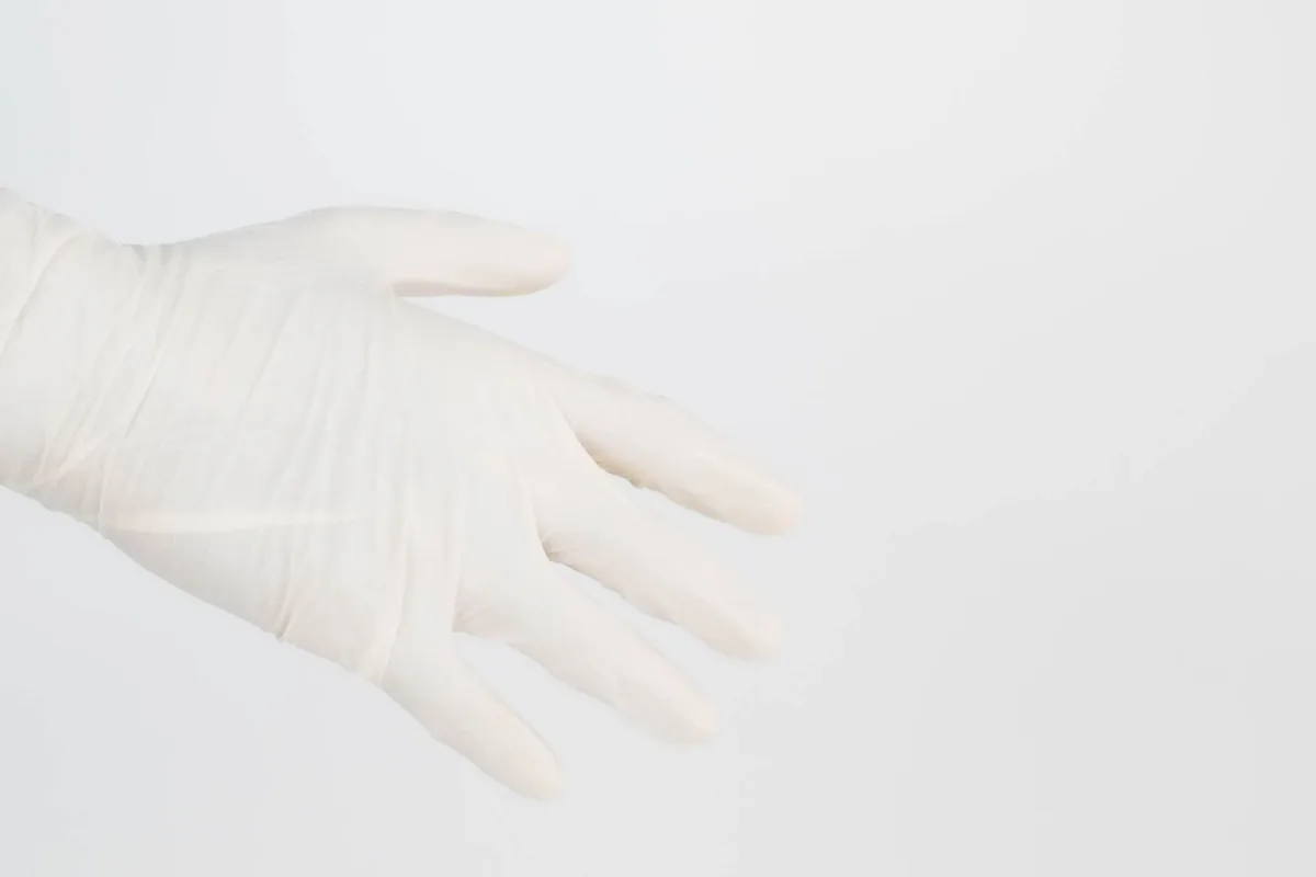 Human Feces & Urine Cleanup in Chula Vista, CA